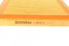 Фильтр воздушный Mini Cooper (АКПП) 1.6 01-06 SOFIMA S 0802 A (фото 5)