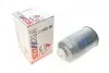 Фильтр топливный Fiat Ducato 2.0-2.8JTD/Citroen Jumper/Peugeot Boxer 2.0-2.8HDI 02- (OE line) SOFIMA S 0H2O NR (фото 1)