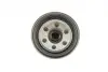 Фильтр топливный Fiat Ducato 2.0-2.8JTD/Citroen Jumper/Peugeot Boxer 2.0-2.8HDI 02- (OE line) SOFIMA S 0H2O NR (фото 2)
