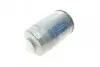 Фильтр топливный Fiat Ducato 2.0-2.8JTD/Citroen Jumper/Peugeot Boxer 2.0-2.8HDI 02- (OE line) SOFIMA S 0H2O NR (фото 5)