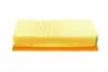 Фільтр повітряний VW T5/T6 1.9-2.5TDI/2.0-3.2 i 03-/MB E-class(W210) 2.0-4.3 i 95-02 SOFIMA S1212A (фото 2)