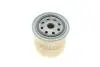 Фільтр масляний Nissan Almera/Patrol/Primera/Sunny 1.7-2.8 80-00 SOFIMA S1710R (фото 4)