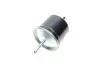 Фільтр паливний Volvo S40 I/S60 I/S80 I/V40/V70/XC70/XC90 I 1.6-4.4 95-14 SOFIMA S 1811 B (фото 5)