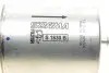 Фильтр топливный Audi A4 1.8T 04-09/A6 2.4-4.2 i 04-11 (OE line) SOFIMA S 1830 B (фото 3)