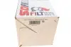 Фильтр топливный BMW 5 (E60/F10/F11) 2.0-3.0D 04-/X5(F15/F85) 2.0-3.0 D 13- SOFIMA S 1851 B (фото 7)