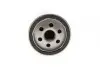 Фильтр масляный Fiat Scudo/Doblo 1.6/1.9D 96-06 (h=101.5mm) SOFIMA S 2530 R (фото 3)
