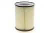 Фильтр воздушный Ford Connect 13-/C-MAX 10-/Focus 1.0-2.0 i/D 04-/Volvo C30/V50 1.6-2.0 06-12 SOFIMA S 2722 A (фото 5)