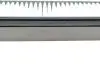 Фильтр воздушный Toyota Corolla/Camry/Carina 1.6i/1.8i/2.0GTi 86-01 SOFIMA S 3076 A (фото 5)