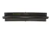 Фильтр воздушный Honda Civic VII 1.4i/1.6i 01-05 SOFIMA S 3228 A (фото 4)