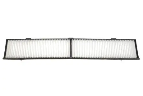 Фильтр салона BMW 1 (E81/E82/E87/E88) 04/3 (E90/E91/E92/E93) 05-/X1 (E84) 09-15 SOFIMA S3236C