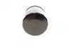 Фільтр масляний Toyota Camry 3.0i 91-06/Land Cruiser 84-/Hilux 97- SOFIMA S3253R (фото 2)