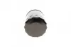 Фильтр масляный Nissan Micra 1.0-1.4i 92-10/ Primera 2.0i 90-96 SOFIMA S 3266 R (фото 2)