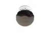 Фильтр масляный Citroen Berlingo 1.1-1.8i/1.7-1.9D 96-02/Jumper/Fiat Ducato 1.9D/TD/2.0i 94-02 SOFIMA S 3293 R (фото 3)