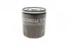 Фильтр масляный Citroen Berlingo 1.1-1.8i/1.7-1.9D 96-02/Jumper/Fiat Ducato 1.9D/TD/2.0i 94-02 SOFIMA S 3293 R (фото 6)