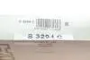 Фільтр салону Chrysler Grand Voyager 2.8CRDI/3.6 24V 07- SOFIMA S 3294 C (фото 5)
