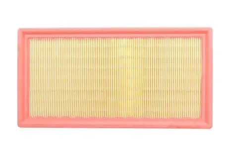 Фильтр воздушный Fiat Panda/Punto 0.9 09- (OE line) SOFIMA S 3376 A