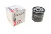 Фільтр масляний VW Caddy II 1.4/1.6i / Golf IV/V/Seat (h=95mm) SOFIMA S3428R (фото 1)