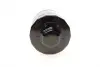 Фільтр масляний VW Caddy II 1.4/1.6i / Golf IV/V/Seat (h=95mm) SOFIMA S3428R (фото 2)
