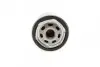 Фільтр масляний VW Caddy II 1.4/1.6i / Golf IV/V/Seat (h=95mm) SOFIMA S3428R (фото 3)