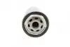 Фільтр масляний VW Caddy III 1.6i/Golf/Passat/Audi/Octavia (бензин) SOFIMA S3436R (фото 2)