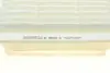 Фильтр воздушный Toyota Auris/Avensis/Corolla/Verso 1.4/2.0/2.2D 06-18 SOFIMA S 3504 A (фото 3)
