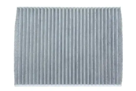 Фильтр салона Fiat Bravo 07-14/Stilo 01-08 (угольный) SOFIMA S 4103 CA