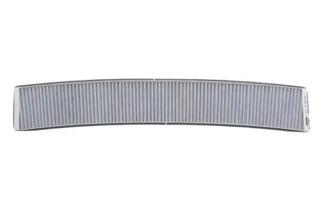 Фильтр салона BMW 3 (E46) 98-05/X3 (E83) 04-(угольный) SOFIMA S4121CA