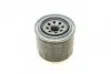 Фільтр масляний Kia Opirus/Mitsubishi Lancer/Mazda 323/626 1.7-2.2 80- SOFIMA S4240R (фото 2)