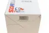 Фільтр масляний Kia Opirus/Mitsubishi Lancer/Mazda 323/626 1.7-2.2 80- SOFIMA S4240R (фото 5)