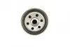 Фильтр топливный BMW 3 (E36)/5 (E34/E39)/7 (E38) 2.5D 91-04 (M51) SOFIMA S 4399 NR (фото 4)