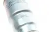 Фильтр топливный Toyota RAV 400-/Hilux 97-05/Corolla 2.0-2.4 D 00-09 SOFIMA S4413NR (фото 2)