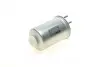 Фильтр топливный Ford Connect 1.8TDCI 02-13/Focus 01-04/Mondeo 2.0DI/2.0-2.2TDCI 01-07 SOFIMA S 4445 NR (фото 4)