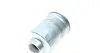 Фильтр топливный Mitsubishi Outlander III/Citroen C4/Peugeot 4008 1.8 HDI 12- SOFIMA S 4465 NR (фото 4)
