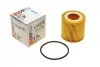 Фільтр масляний VW Polo 01-/Seat Ibiza/Skoda Fabia 1.2i 09- SOFIMA S 5029 PE (фото 1)