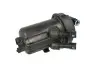 Корпус фільтра паливного Opel Agila/Combo/Corsa 1.3CDTI/Suzuki Swift/Ignis 1.3DDiS 03- (OE line) SOFIMA S5116GC (фото 2)