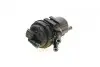 Корпус фільтра паливного Opel Agila/Combo/Corsa 1.3CDTI/Suzuki Swift/Ignis 1.3DDiS 03- (OE line) SOFIMA S5116GC (фото 5)