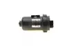 Корпус фільтра паливного Opel Agila/Combo/Corsa 1.3CDTI/Suzuki Swift/Ignis 1.3DDiS 03- (OE line) SOFIMA S5116GC (фото 6)