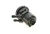 Корпус фільтра паливного Opel Agila/Combo/Corsa 1.3CDTI/Suzuki Swift/Ignis 1.3DDiS 03- (OE line) SOFIMA S5116GC (фото 1)