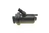 Корпус фільтра паливного Opel Agila/Combo/Corsa 1.3CDTI/Suzuki Swift/Ignis 1.3DDiS 03- (OE line) SOFIMA S5116GC (фото 7)