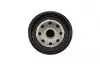 Фильтр масляный VW Caddy I-II/T3/LT 28-35 1.9TD/2.4i 81-05 SOFIMA S 5603 R (фото 3)