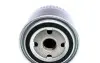 Фільтр масляний Fiat Ducato 2.3JTD 06- Solgy 101030 (фото 4)
