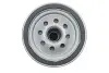 Фильтр масляный Ford Transit 2.5D/TD 92- /Connect 1.8Di/TDCi 02- Solgy 101035 (фото 4)
