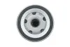 Фільтр масляний VW Caddy II 1.4/1.6i / Golf IV/V/Seat Solgy 101047 (фото 4)