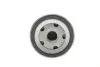 Фільтр масляний VW Caddy III 1.6i/Golf/Passat/Audi/Octavia (бензин) Solgy 101049 (фото 2)