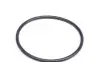 Фільтр масляний VW/Seat/Skoda 1.2i 09- Solgy 101054 (фото 5)