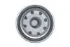 Фильтр масляный Lexus ES/Toyota Camry/Rav 4 2.0/2.5 Hybrid 17- Solgy 101080 (фото 3)