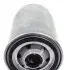 Фильтр топливный Fiat/Iveco 2.5D/2.8D/TD Solgy 102011 (фото 3)