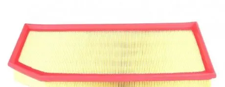 Елемент Фильтруючий очистка воздуха Solgy 103009