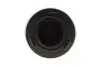 Фільтр повітряний Seat Ibiza 09-/ Skoda Fabia 10-14/Rapid 12-/VW Polo 09- Solgy 103080 (фото 3)