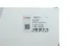 Фильтр воздушный Toyota RAV 4 2.0i 08- Solgy 103111 (фото 2)